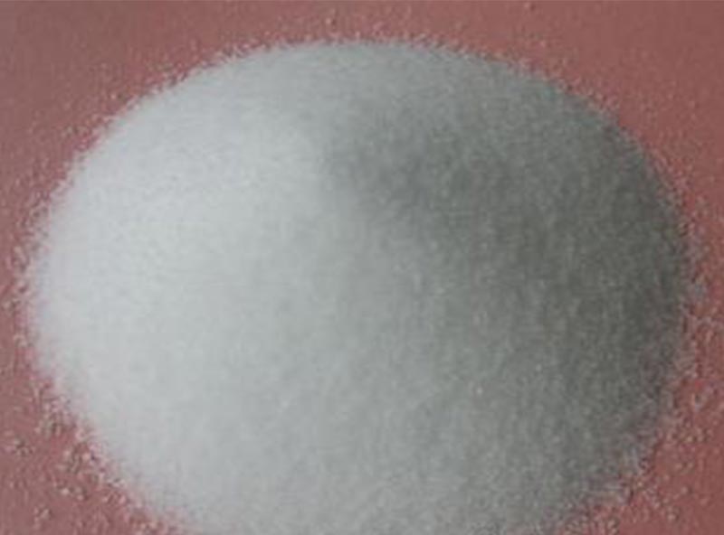 中小型海水淡化水處理設(shè)備，有哪些工藝特性？