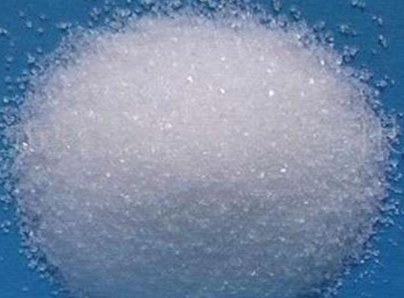 苯并三氮唑有保質(zhì)期嗎？