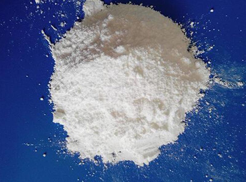 通常用于水處理的滅藻劑，你了解嗎？